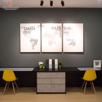 zyon-construction-sdn-bhd-contemporary-minimalistic-modern-malaysia-selangor-study-room-interior-design