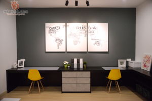 zyon-construction-sdn-bhd-contemporary-minimalistic-modern-malaysia-selangor-study-room-interior-design