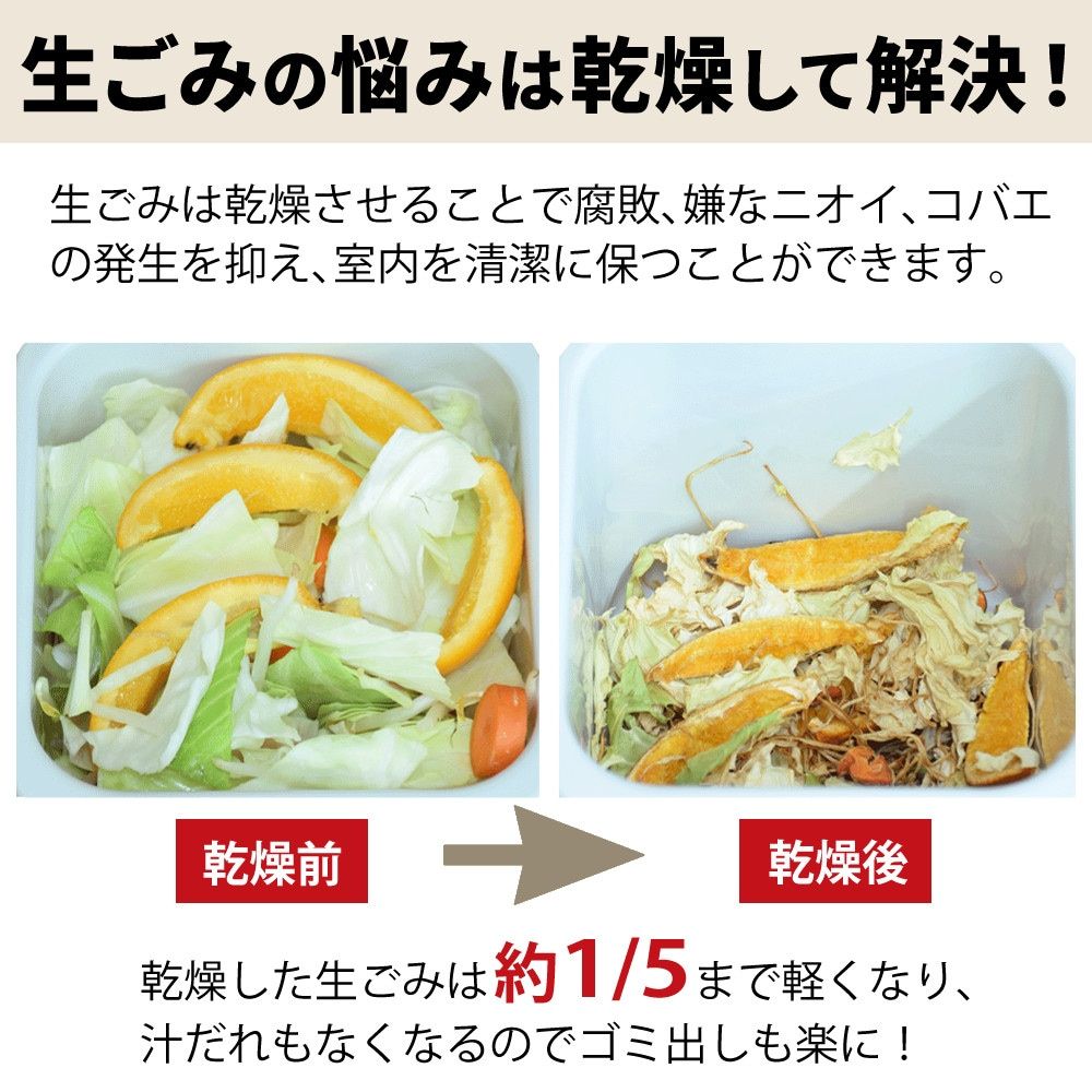 減らす
