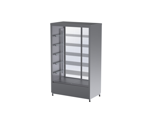 Coolpart Colly 900 XXL Kylmonter
