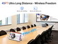 Wireless Mobile Monitor | UPERFECT