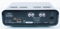 Peachtree Audio Nova 65SE Integrated Amplifier / DAC; D... 8