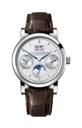 Saxonia