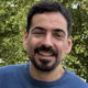 Learn OutSystems with OutSystems tutors - Nuno Bispo