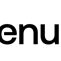 Venuesuite