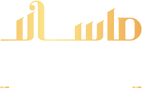 Logo - Masala Indian Cuisine