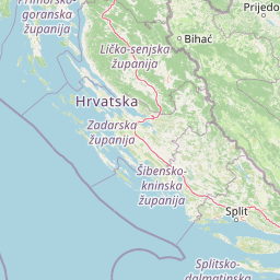 Principality of Zarijak — Micronation in Croatia