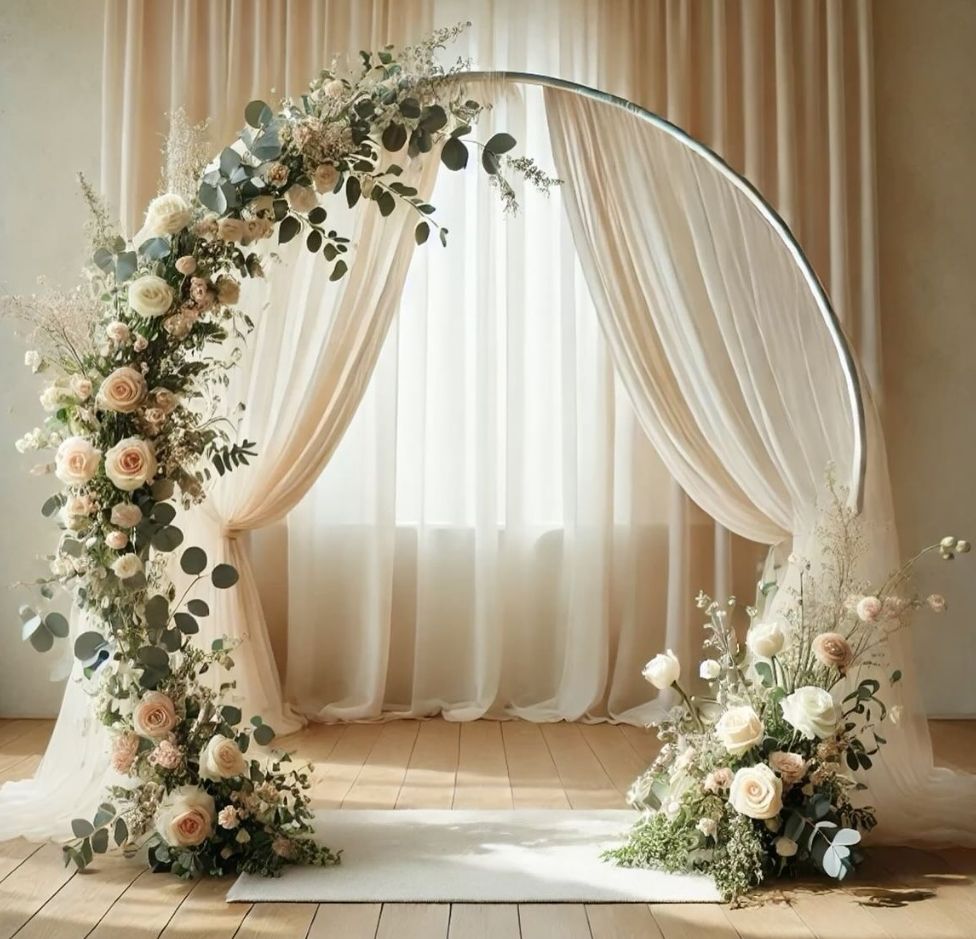 DesiVerse Events - Image 3