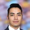 Remote Applications support coder - Miguel M.