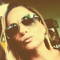Ingrid Gama
