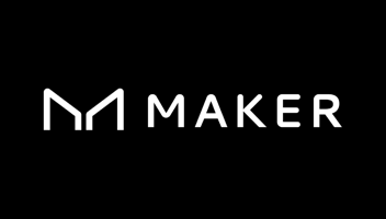 What is Maker (MKR)?