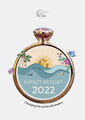 Gardens of the Sun Impact Report 2022