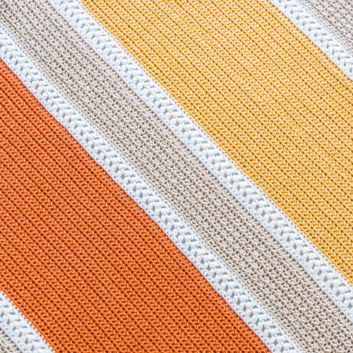 Hopes And Wishes Blanket