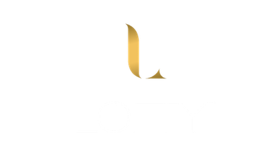 LOFTY Logo