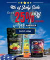 Buy Magic Mushroom Chocolates, Magic Mushroom Gummies, Premium Cannabis Online