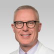 Timothy Havenhill, MD