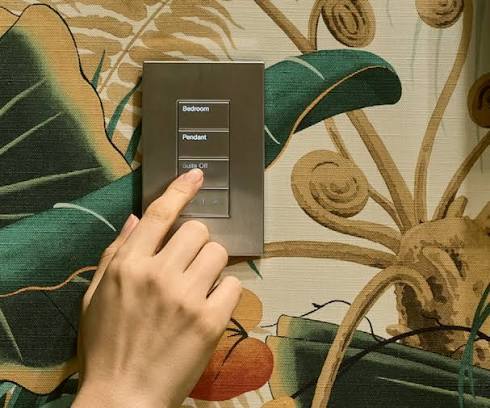 Benefits of the Lutron Smart Home Lighting System