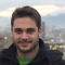 Remote Model-Based Design architect - Allan A.