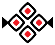 Logo - ETCetera Sushi & Izakaya