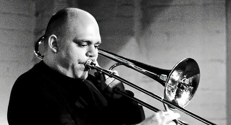 Doug Bethel