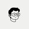 Remote MyBatis developer - Igor I.