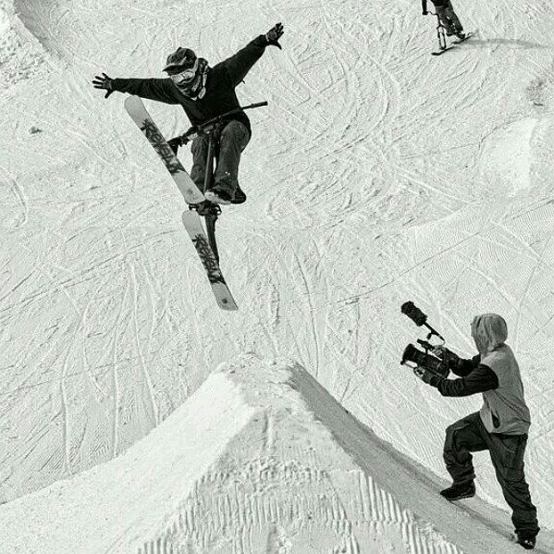 Bmx snow bike store
