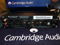 Cambridge Audio Azur DacMagic in Black, Excellent Condi... 4