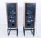 ATC   SCM50 ASL Active Floorstanding Speakers;  Pro Ser... 10