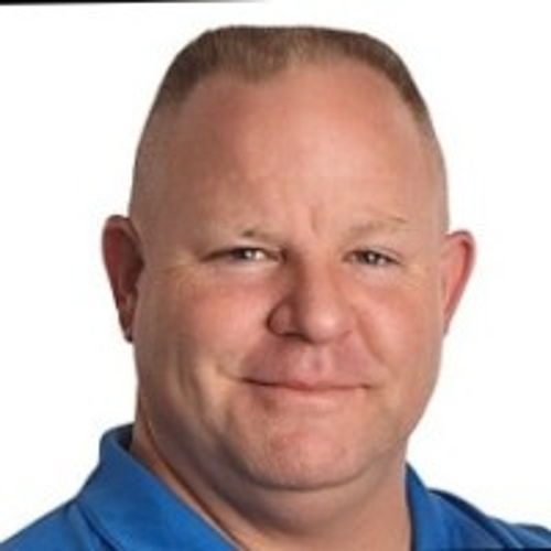 Scott  Baber