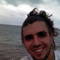Guilherme Souza