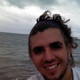 Guilherme Souza