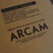 Arcam av-950 Home Cinema Amplifier / Processor / NMINT 6