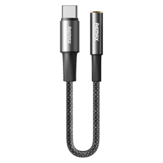 REMAX C23 Type-C to 3.5mm