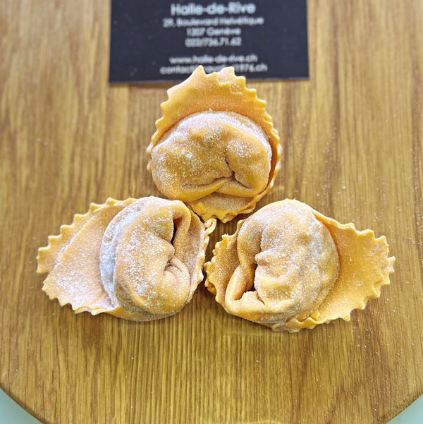 pate-fraiche-amatriciana