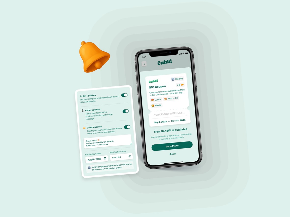 UX designers - Ivan K.'s portfolio image