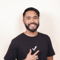 Remote Mdm platforms expert - Reinaldo G.