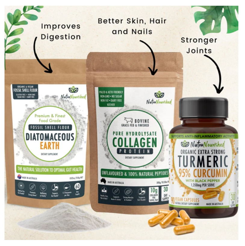 Screenshot 2024-12-30 104724