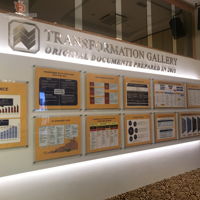amq-advance-enterprise-asian-modern-vintage-malaysia-wp-kuala-lumpur-others-office-contractor