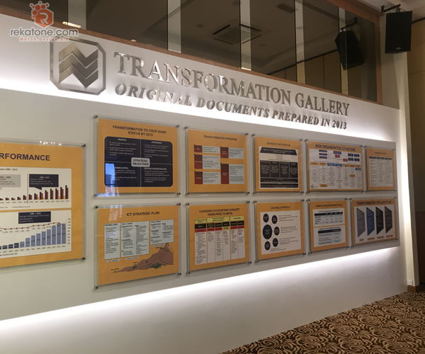 amq-advance-enterprise-asian-modern-vintage-malaysia-wp-kuala-lumpur-others-office-contractor