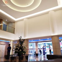 icom-interior-design-and-realty-sdn-bhd-contemporary-modern-malaysia-johor-office-interior-design