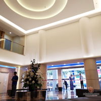 icom-interior-design-and-realty-sdn-bhd-contemporary-modern-malaysia-johor-office-interior-design