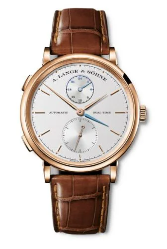 Saxonia