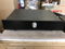 REVAR AUDIO MODEL ONE PREAMPLIFIER PERFECT CONDITION 4