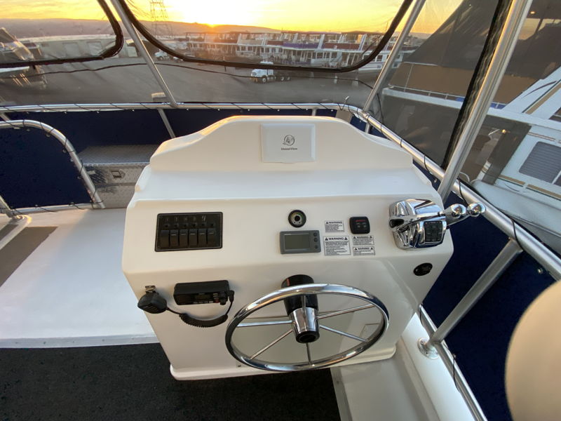 Boat Image 6