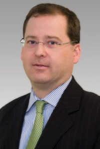 Doug Dannemiller: This is really about trying to compete with LPL and a handful of other firms.