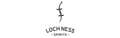 Logo distillerie écossaise Loch Ness Spirits