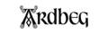 Logo distillerie écossaise Ardbeg