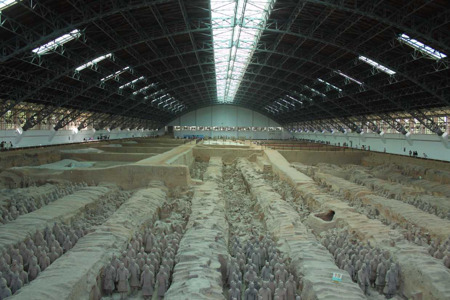 TerracottaArmy (8).jpg