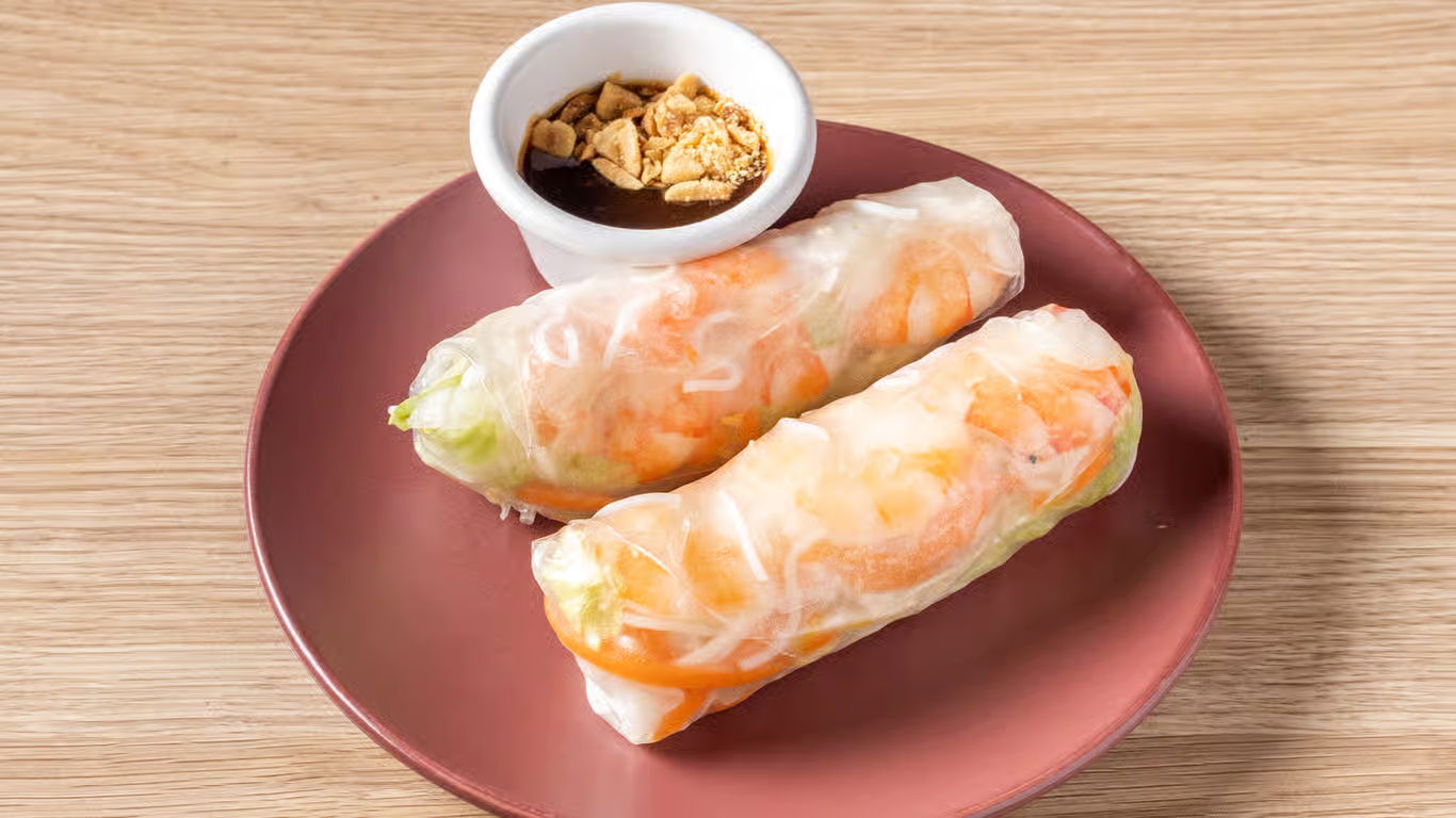 Mission Vietnamese - Image 3