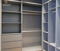 ec-bespoke-interior-solution-industrial-modern-malaysia-selangor-walk-in-wardrobe-interior-design